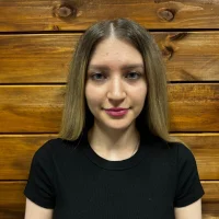 Ảnh đại diện của BridgetCaudle