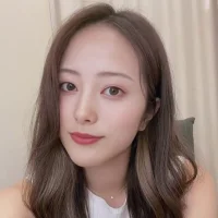 Imagem de avatar de mahochapii