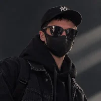 Masked_Knight_x