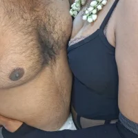 Аватар Rose-couples