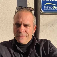 CBT-Sounding 아바타 사진