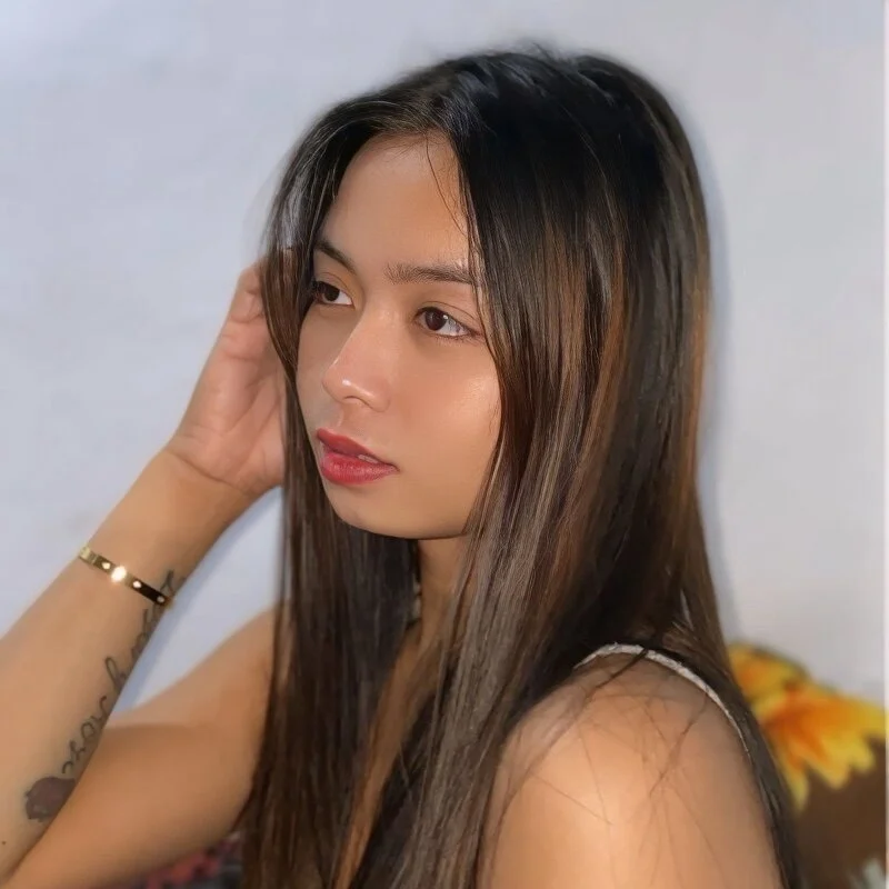 Lars_the_Goddess profile photo