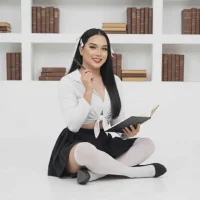 MissBigCockLUCYxxx's Avatar Pic