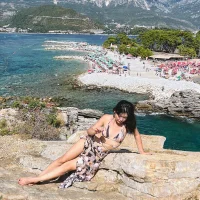 Image d’avatar de AudreyMell