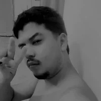 Gambar Profil alexsexi27