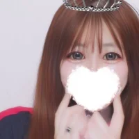 mymero_my Poză avatar