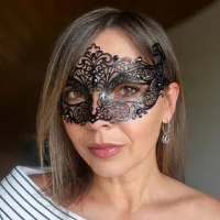 Аватар LanaRayne88