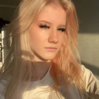 lera_toxiss profilbillede