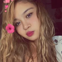 melissaasm webcam model