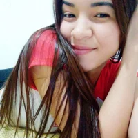 Katy-Taylor의 프로필 사진