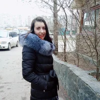 CherylCatkin's Profile Pic