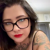 Aubrey-69XX - Profil Fotoğrafı