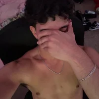 tylerisdaddy9's Profile Pic
