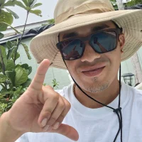 Coconut00's Profile Pic