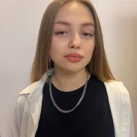 TekkiHees's Profile Pic