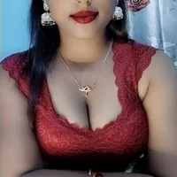 SWETS_MOHINI의 프로필 사진