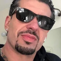 Fckmachinefun's Profile Pic