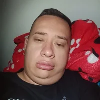 RightCyme