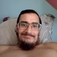 yosquale webcam