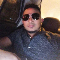 Pablito1993's Avatar Pic