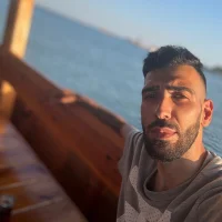 DenoMember's Profile Pic