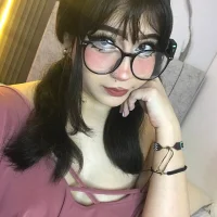 Kattie_sweet1's Avatar Pic