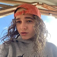 HollisBlumer's Profile Pic