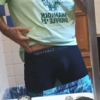 Mr311007