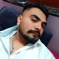 kamukhraja1 model avatar