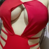 nicole_a05s profilbillede