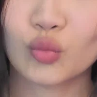 Slika avatara modela cutepanther