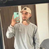 Foto do perfil de dylan_tuner_