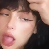 babysadisha's Profile Pic