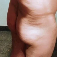 bbcslut896's Profile Pic
