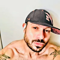 Foto de perfil de HotMiamiGuy