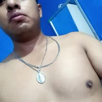Image d’avatar de Lalomartinez13