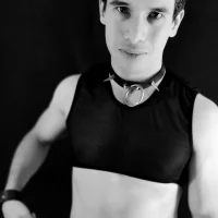 Foto de perfil de Boy_Muscles1