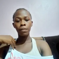 mishie_sexie