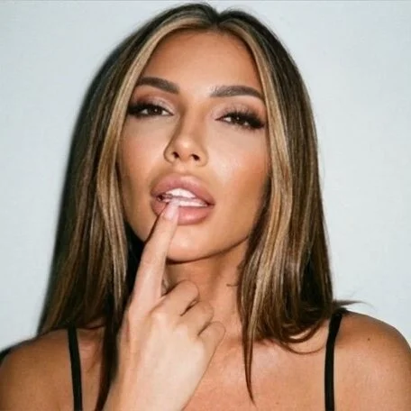 missashleylx profile photo