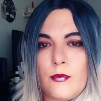 alefer032's Avatar Pic