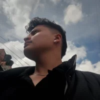 Wildseductor1