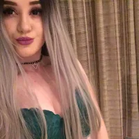 Rin_choi Profilový obrázek