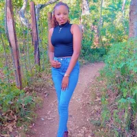 Alittlestarr_sexxy model avatar