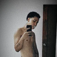 Srcastillo30's Profile Pic