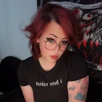 midnightmarceline