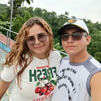 Titi_07_HT Immagine Avatar