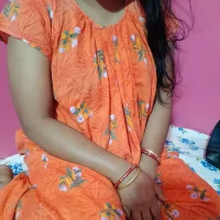 Sonia__21のアバター写真