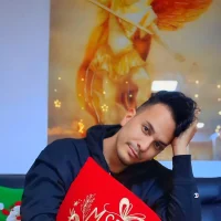 รูปโปรไฟล์ของ maxlove_fer01