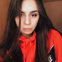 Gambar Profil RitaMiller