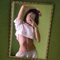 DiablaDelSexo Profilový obrázek